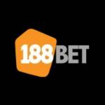 188betsorg1 profile picture