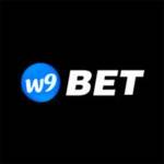 W9BET profile picture