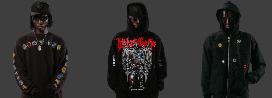 Warren Lotas Hoodie Cover Image