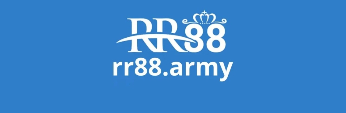 RR88 Cover Image