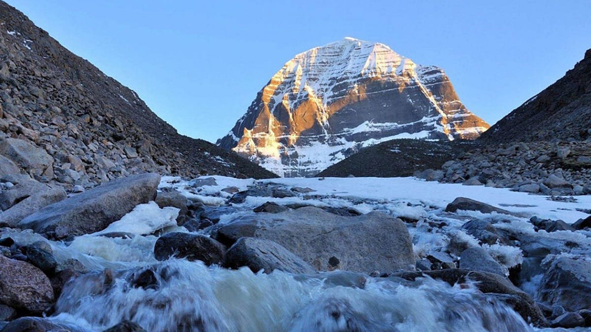 How to Find the Best Deals on a Mansarovar Yatra from Kathmandu? | by Kailash Mansarovar Yatra | Oct, 2024 | Medium