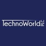 Technoworld Profile Picture