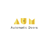 Automatic Doors - Installation and Repair - Building & Trades - Connecting Professionals, Fixers & Freelancers on The Fixerhub Network