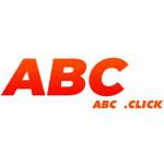 ABC8 click Profile Picture