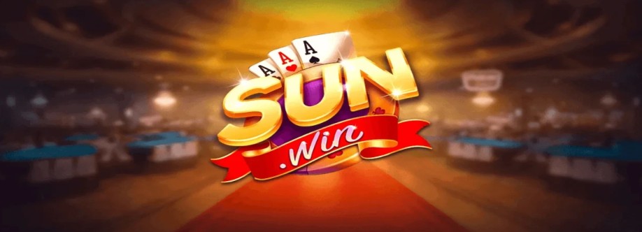 Game SUNWIN Cover Image