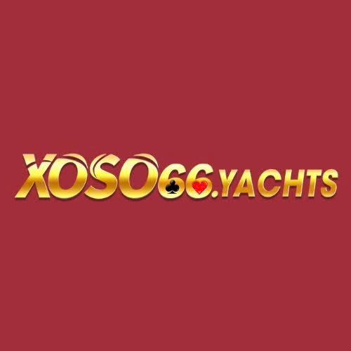 Xoso 66 Profile Picture