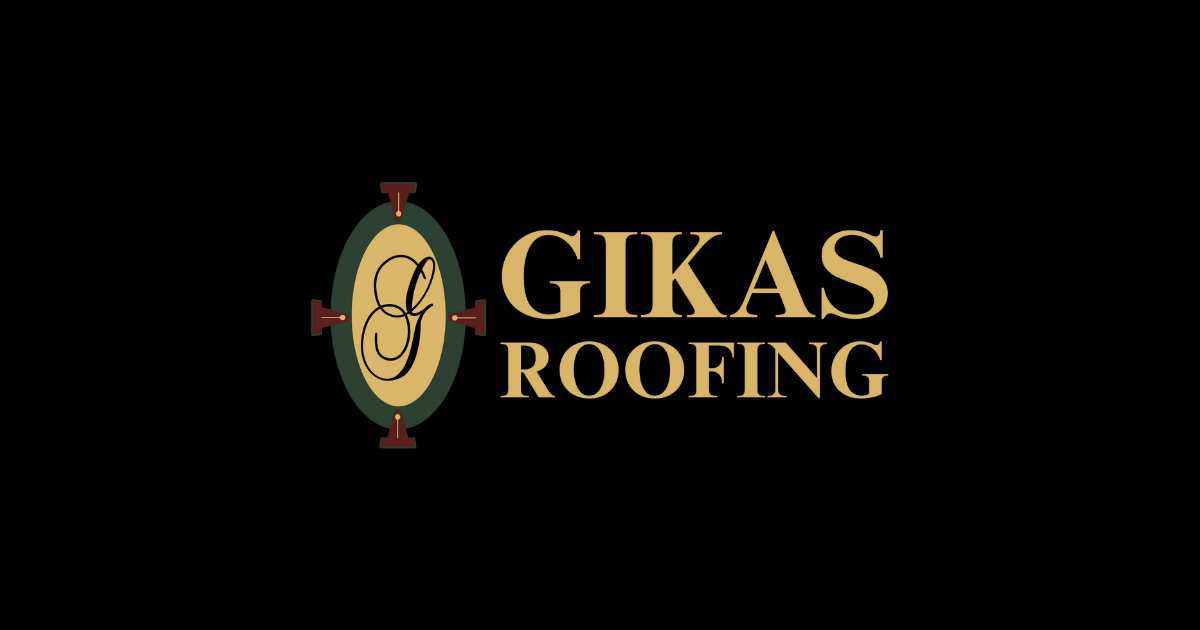 #1 Roofer in Rockland & Westchester County | Gikas Roofing