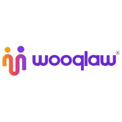 Wooqlaw Marketplace Profile Picture