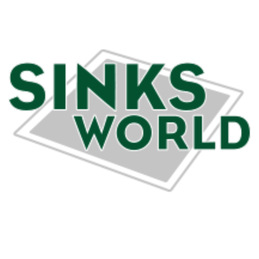 Sinks World | Bulk Post Ads