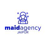 maid agencyjaipur Profile Picture