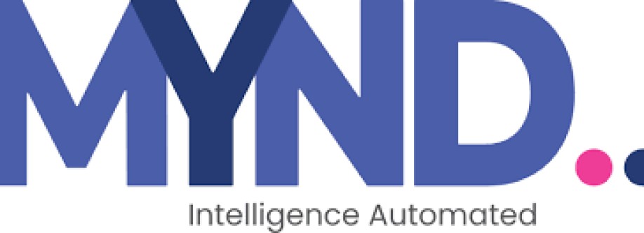 MYND Solution Cover Image