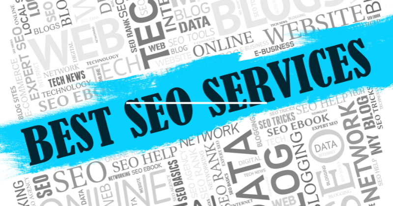 Best and Efficient SEO Services in Islamabad |2024