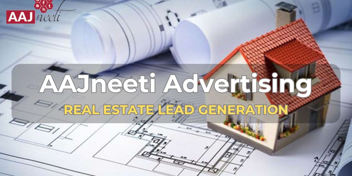 How to Attract International Buyers with Real Estate Lead Generation in Dubai