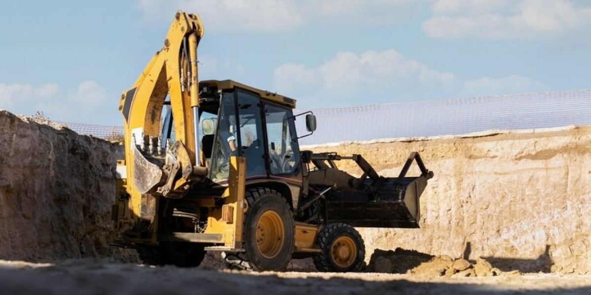 What Are The Safety Requirements For Demolition Contractors In San Dimas, CA?