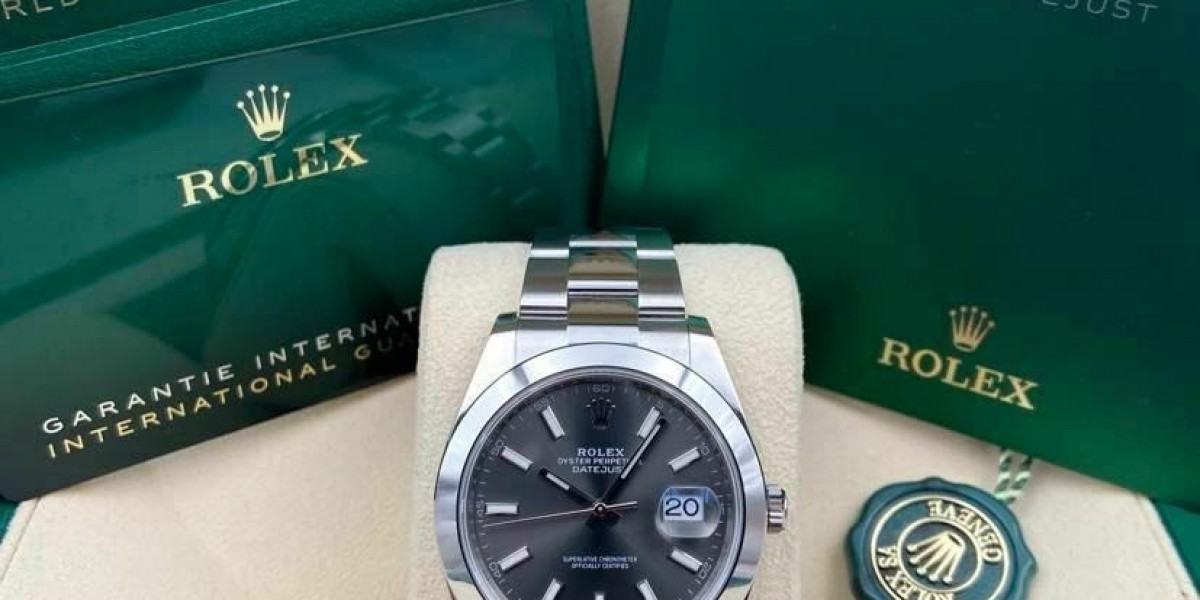 The 5 Most Successful Does Noblenessoo Sell Rolex Replicas Companies In Area