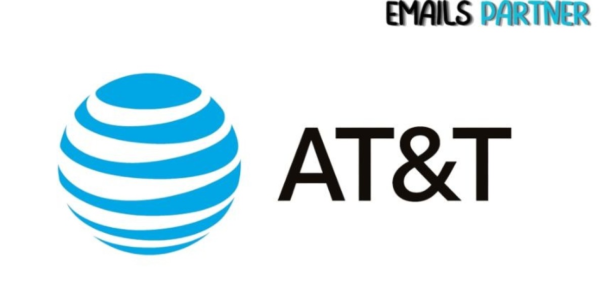 AT&T vs. Xfinity Email: A Comprehensive Comparison