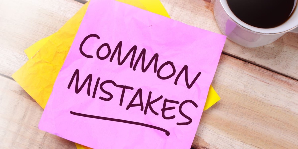 6 Common Mistakes While Buying a Term Life Insurance Plan