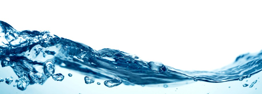 Water 2Go Melbourne Cover Image