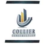 Collier construction Profile Picture