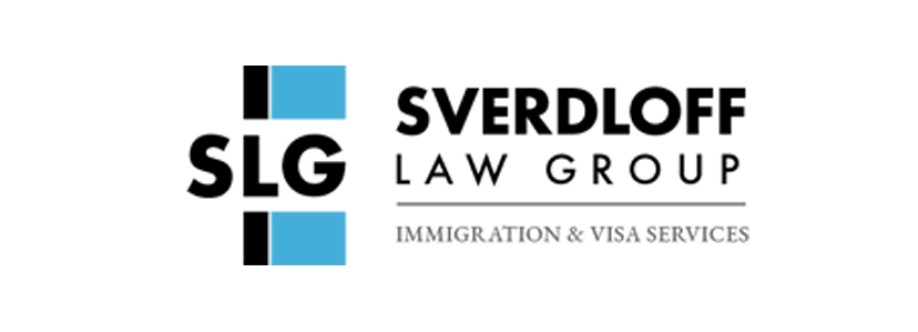 Sverdloff Law Group Cover Image