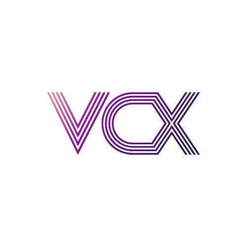 Vizion CX Profile Picture