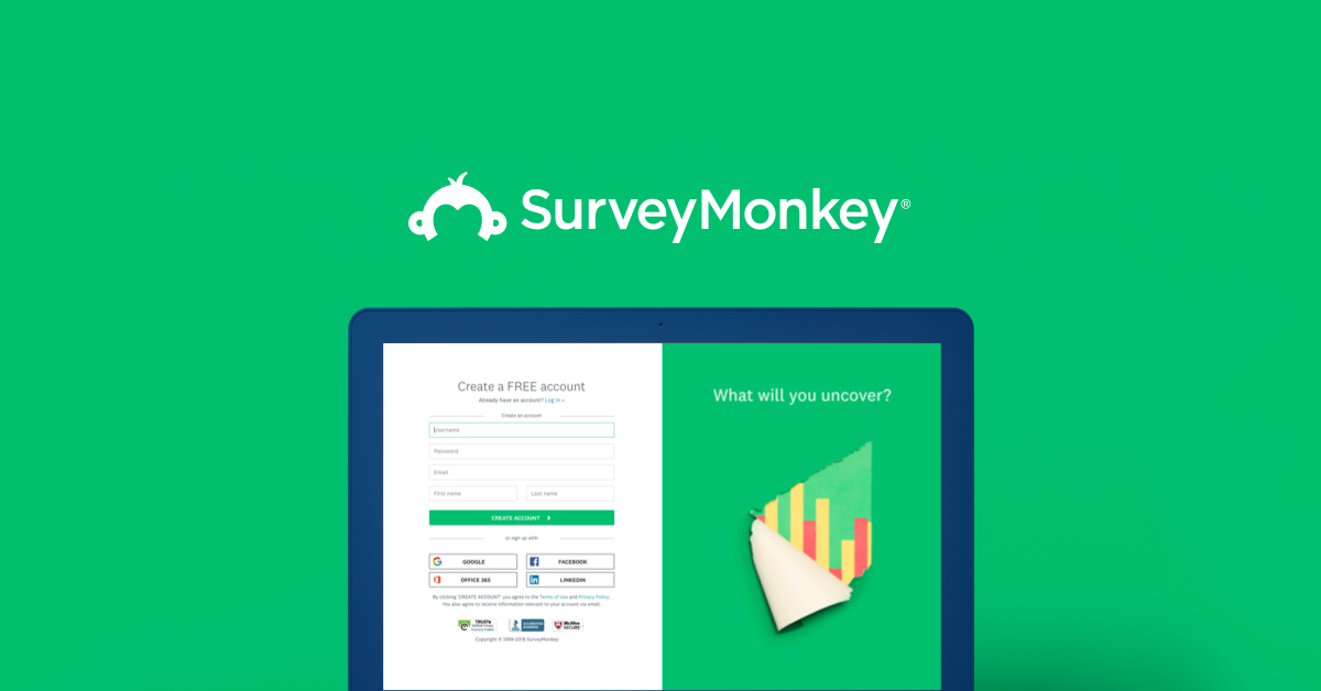 Bilateral Hand Transplant(Dasa Hannu biyu) Survey