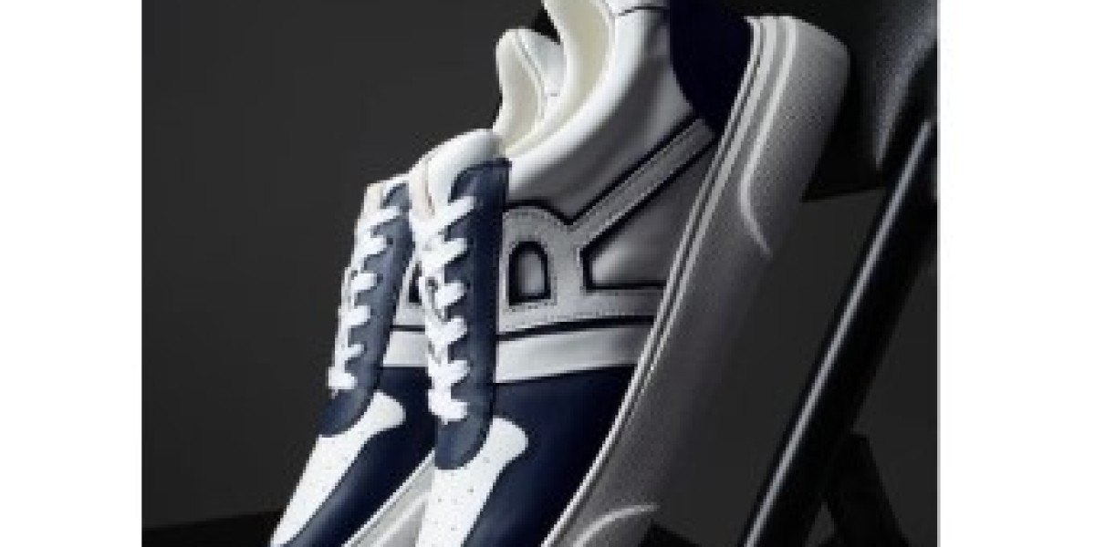 Luxury Sneakers for the Style-Conscious: Rare Rabbit’s Trendsetting Designs Redefine Casual Elegance