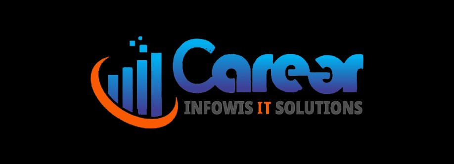 Career Infowis IT Solution Pvt Ltd Cover Image