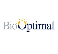 Bio Optimal Profile Picture