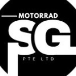 motorradsg Profile Picture