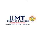 IIMT Group of Colleges profile picture