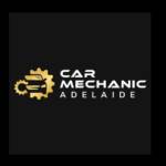 Car Mechanic Adelaide Profile Picture