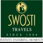 Swostiindia Travel Profile Picture