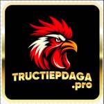 tructiepdaga pro profile picture