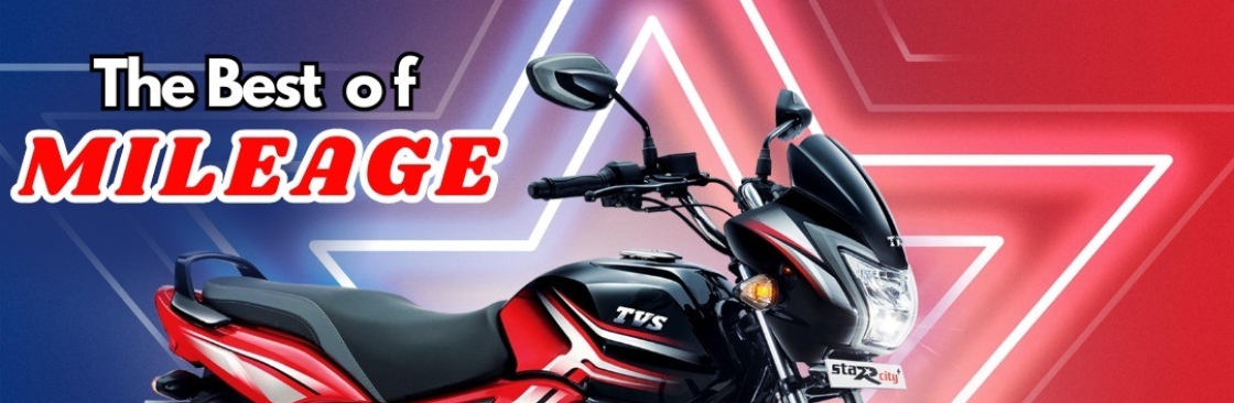 Hlb Tvs Motors Cover Image