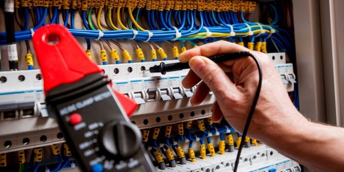 How To Prepare For An Essential Electrical Upgrade With An Electrician In Sunriver, OR