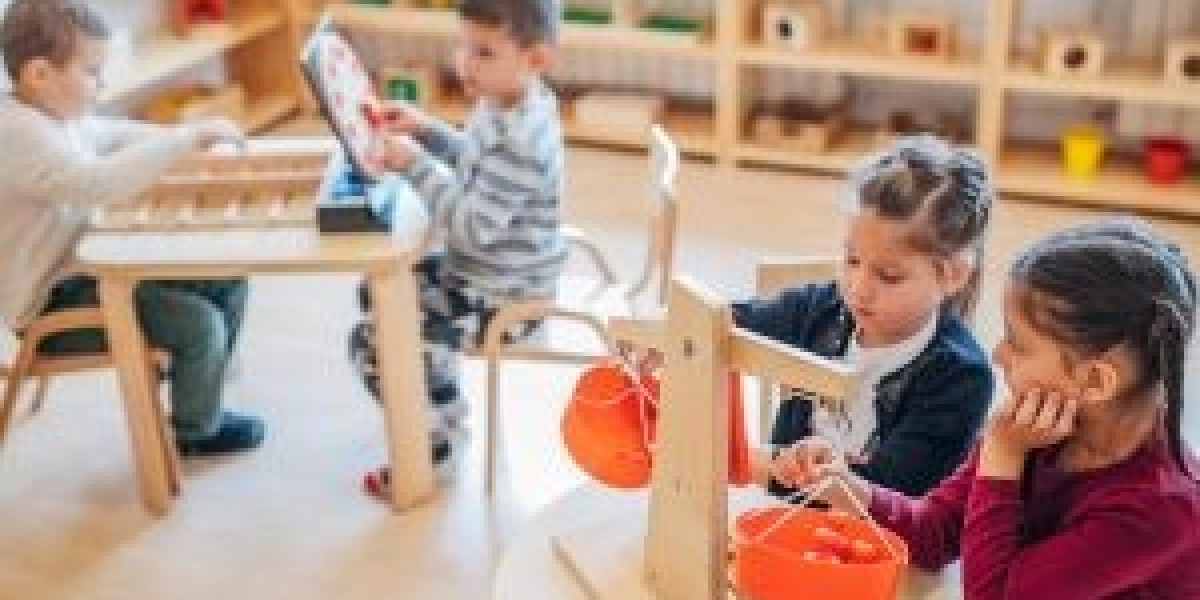 What are the benefits of before and after school child care programs