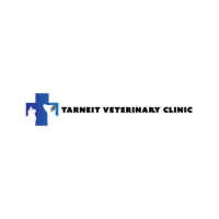 Tarneit Veterinary Clinic - Planetadth