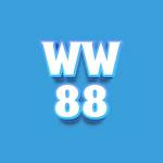 WW88 vips profile picture