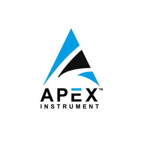 APEX INSTRUMENT Profile Picture