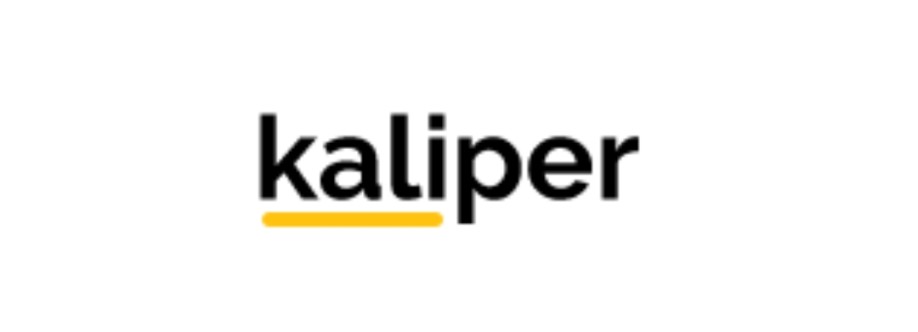 Kaliper Services Cover Image