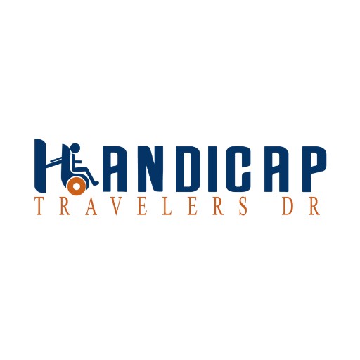 Handicap Travelers Dr Profile Picture