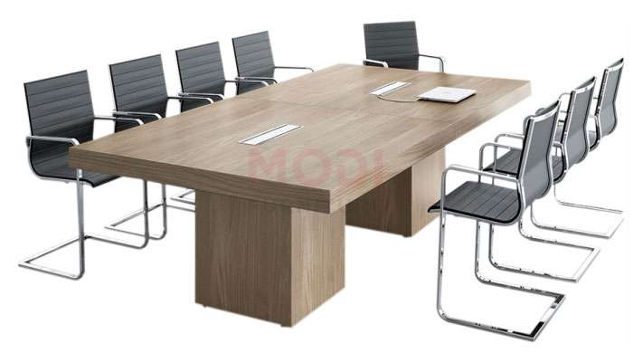 Get Conference Table Online | Reasonable Prices | Modi Furniture