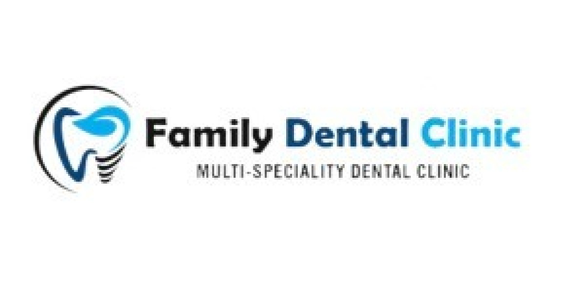 Leading Dental Services in Mira Road: Call 9372446788 to Schedule Your Visit. Quality Care from Our Professional Dentist