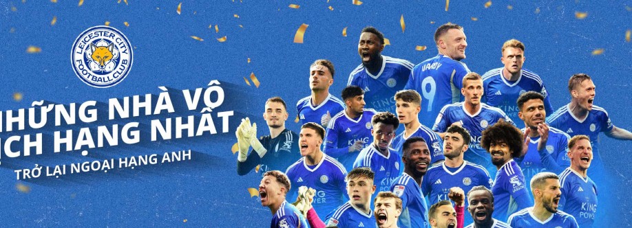 Nhà cái 8xbet Cover Image