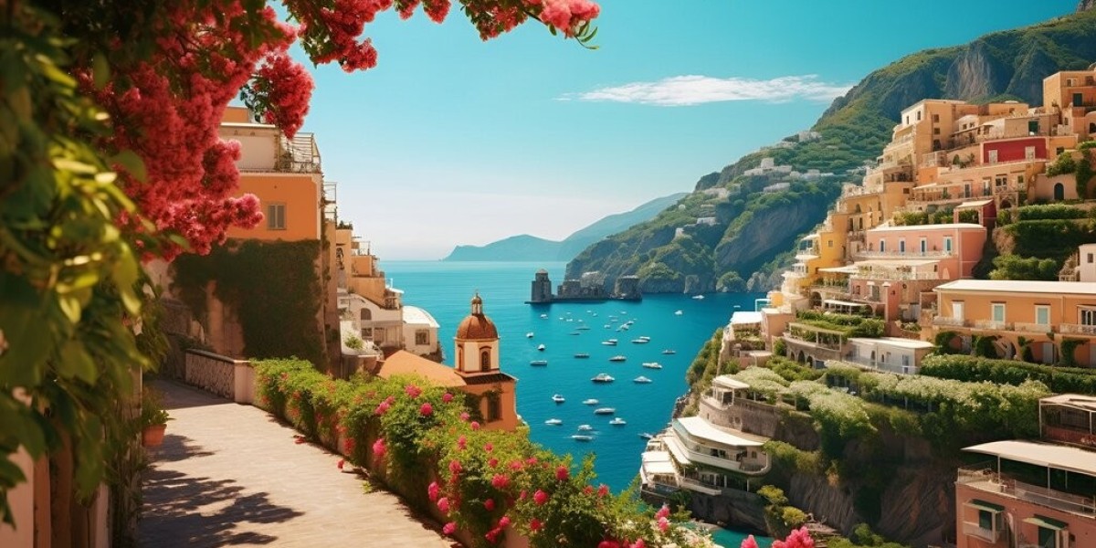 When is the Best Time to Travel to Italy?