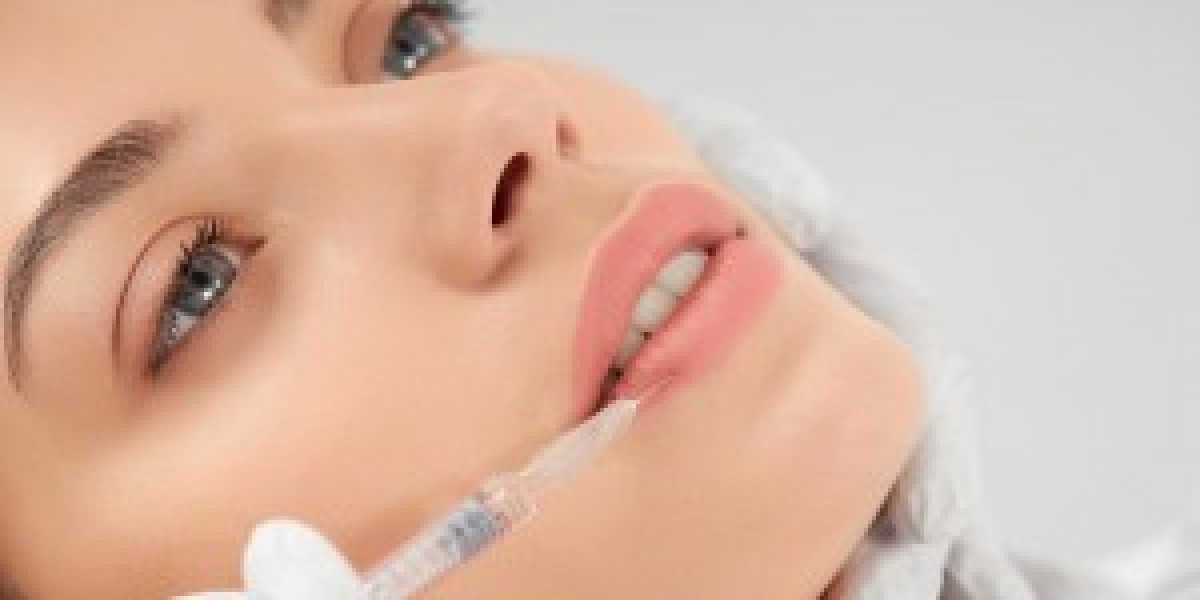 Is a Lip Filler Course the Right Step for Your Aesthetics Career?