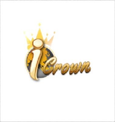 icrownfight Profile Picture