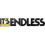 itsendless profile picture