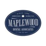 Maplewood Dental Associaties Profile Picture